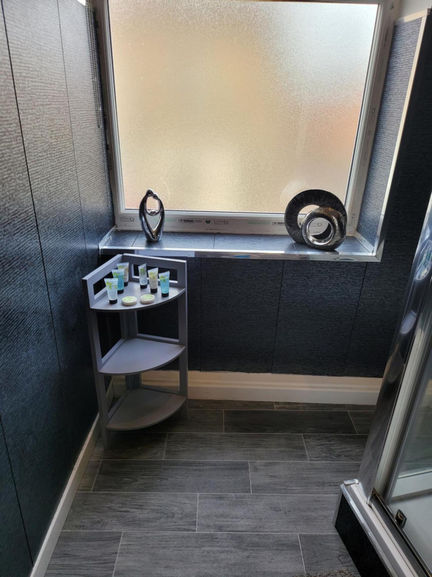 Elegance Apartments West Cornforth Luaran gambar