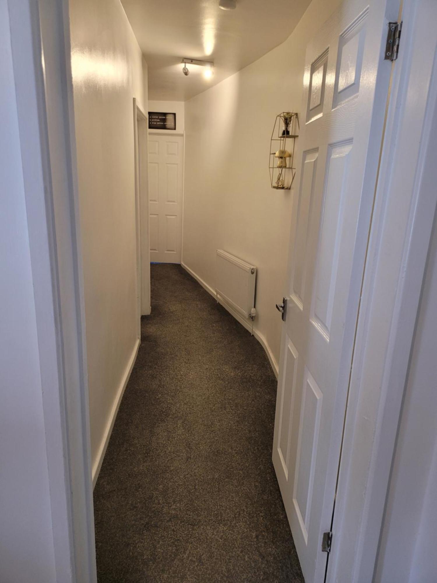 Elegance Apartments West Cornforth Luaran gambar